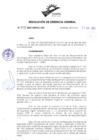 Vista preliminar de documento RGG Nº 014-2023 SEMSAC GG 13-04-2023