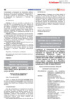 Vista preliminar de documento RP-044-2023-PE