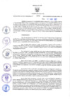 Vista preliminar de documento RES-421-2023-GR