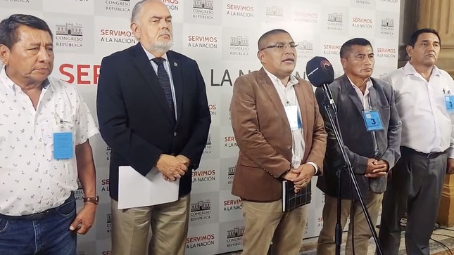 1,200 millones para pago de la deuda social