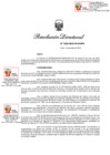 Vista preliminar de documento RD.N°1020-2022-IN-OGRH