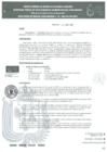 Vista preliminar de documento RESOLUCIÓN DE ÓRGANO SANCIONADOR Nº 55-2023-OS-PAD-MPC