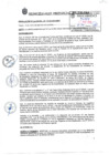 Vista preliminar de documento R.A 118_2023041210433500