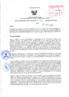 Vista preliminar de documento RESOLUCION DIRECTORAL REGIONAL N°032-2023-GRP-DRTPE-DR