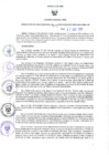 Vista preliminar de documento RES-422-2023-GR