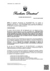 Vista preliminar de documento RD 901-2023-PRODUCE-DS-PA