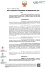 Vista preliminar de documento Resolucion Nº 295-2023-GRLL-GOB