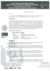 Vista preliminar de documento R_OS_049-2023-OS-PAD