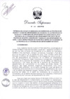 Vista preliminar de documento DS N° 049-2023-PCM