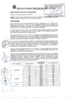 Vista preliminar de documento R.A 121_2023041210495400