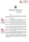 Vista preliminar de documento RD.N°879-2022-IN-OGRH