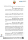 Vista preliminar de documento RGR N° 72-2023-GRLL-GGR-GRA