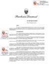 Vista preliminar de documento RD.N°1685-2022-IN-OGRH