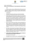 Vista preliminar de documento RSG N° 120-2023-GRLL-GGR-GRA-SGRH