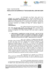 Vista preliminar de documento RSG N° 123-2023-GRLL-GGR-GRA-SGRH