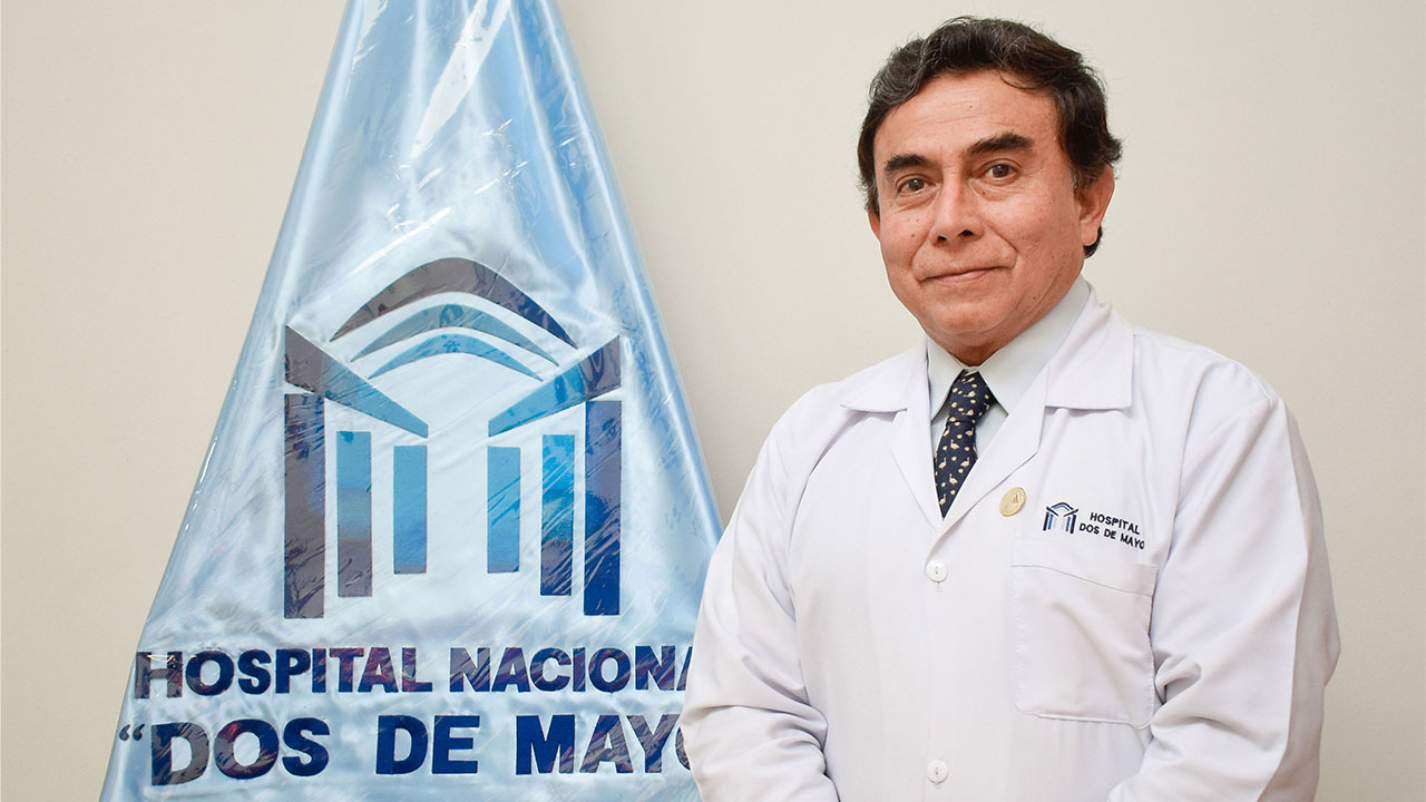 Oficina de comunicaciones