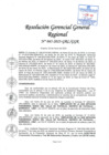 Vista preliminar de documento RGGR 045-2023-GRL-GGR