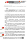 Vista preliminar de documento RDE078