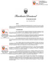 Vista preliminar de documento RD.N°899-2022-IN-OGRH