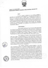 Vista preliminar de documento RGR N° 002 2023 GRLL GGR GRCTPIP