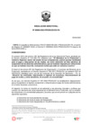 Vista preliminar de documento RD 906-2023-PRODUCE-DS-PA
