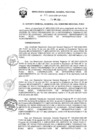 Vista preliminar de documento R.G.G.R. Nro. 052-2023-GGR-GR PUNO