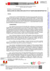 Vista preliminar de documento RDE079
