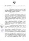 Vista preliminar de documento RGR N° 004 2023 GRLL GGR GRCTPIP