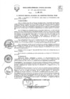Vista preliminar de documento R.G.G.R. Nro. 051-2023-GGR-GR PUNO