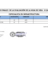 Vista preliminar de documento RESULTADOS FINALES  hoja de vida CAS 02 -2023 - SEDE (1)