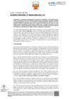 Vista preliminar de documento ACUERDO REGIONAL N° 043-2023-GRLL-CR