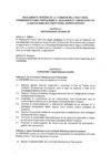 Vista preliminar de documento ANEXO 0421-2023-IN