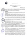 Vista preliminar de documento RGM Nº116-2023-GM-MDI