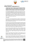 Vista preliminar de documento ACUERDO REGIONAL N° 048-2023-GRLL-CR