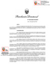 Vista preliminar de documento RD.N°1645-2022-IN-OGRH
