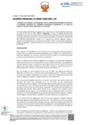 Vista preliminar de documento ACUERDO REGIONAL N° 051-2023-GRLL-CR
