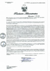 Vista preliminar de documento RDR Nº 0059-2023 GOB-REG-HVCA-DIRESA-OEGRH