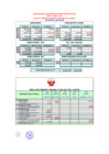 Vista preliminar de documento ANEXOS RGR N 066-2023-GRA