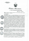 Vista preliminar de documento RDR Nº 0104-2023 GOB-REG-HVCA-DIRESA-OEGRH