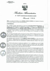 Vista preliminar de documento RDR Nº 0105-2023 GOB-REG-HVCA-DIRESA-OEGRH