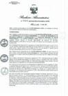 Vista preliminar de documento RDR Nº 0114-2023 GOB-REG-HVCA-DIRESA-OEGRH