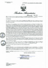 Vista preliminar de documento RDR Nº 0131-2023 GOB-REG-HVCA-DIRESA-OEGRH