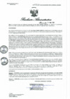Vista preliminar de documento RDR Nº 0132-2023 GOB-REG-HVCA-DIRESA-OEGRH