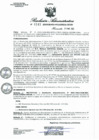 Vista preliminar de documento RDR Nº 0141-2023 GOB-REG-HVCA-DIRESA-OEGRH