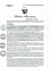 Vista preliminar de documento RDR Nº 0139-2023 GOB-REG-HVCA-DIRESA-OEGRH