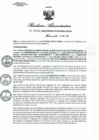 Vista preliminar de documento RDR Nº 0140-2023 GOB-REG-HVCA-DIRESA-OEGRH