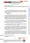 Vista preliminar de documento RDE080