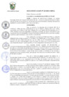 Vista preliminar de documento r129