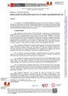 Vista preliminar de documento RDE081