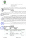 Vista preliminar de documento r133